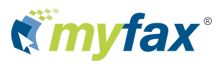 MyFax.com